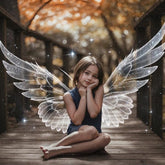 Magical & Wings