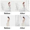 Backlit Window Backdrops for Photoshop - Maternity and Portrait Textures