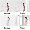 Backlit Window Backdrops for Photoshop - Maternity and Portrait Textures