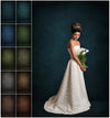 Fine Art Texture Overlays for Photoshop - Portrait and Studio Backdrops